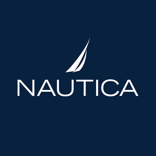 NAUTICA